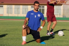 Μανούσος: «Ιστορική η άνοδος»