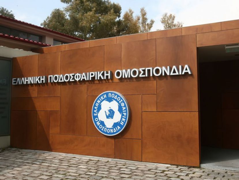 Επικύρωση την… άλλη εβδομάδα!