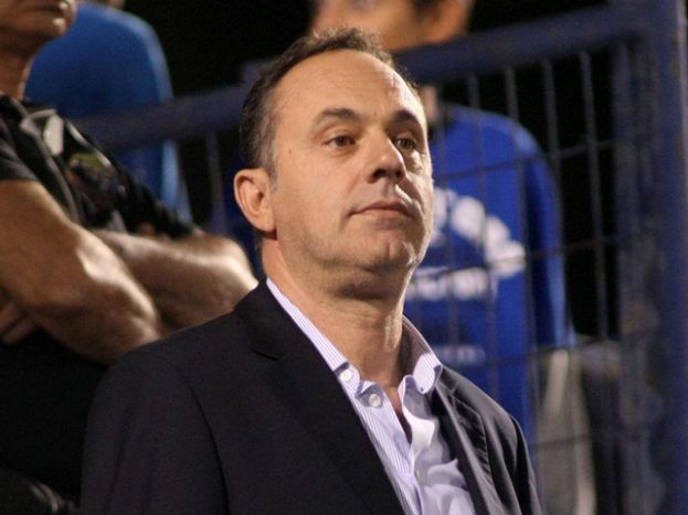 «Θα μας στήσουν κι άλλες παγίδες»