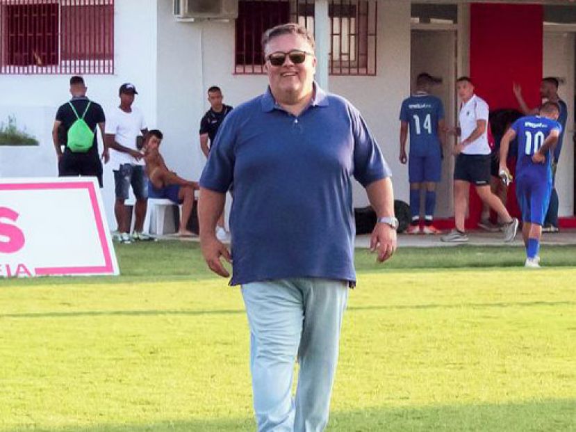 Ευχές στον Ευγενίου
