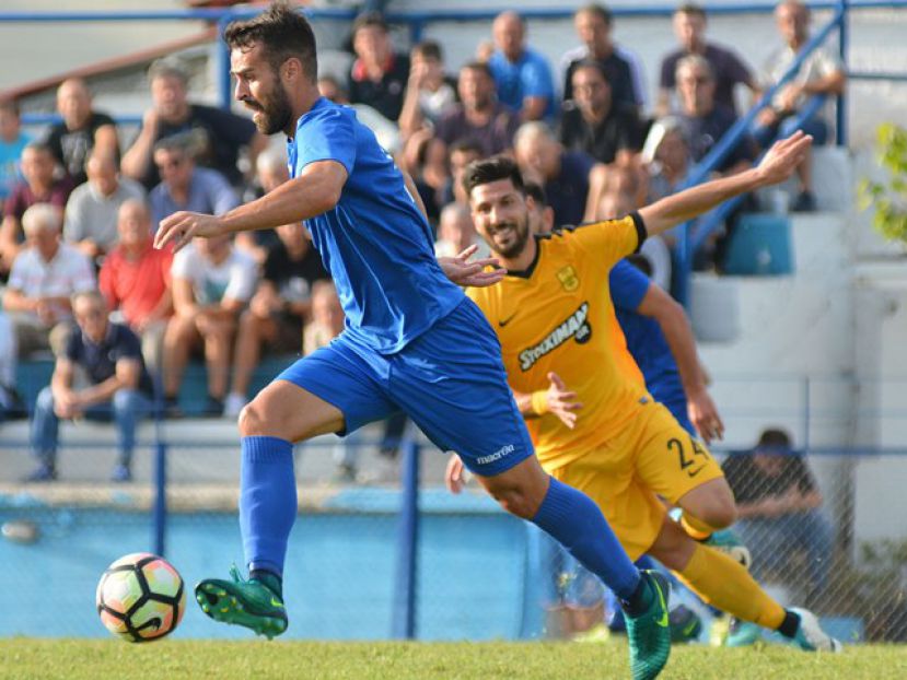 Περιμένουν ανταπόκριση
