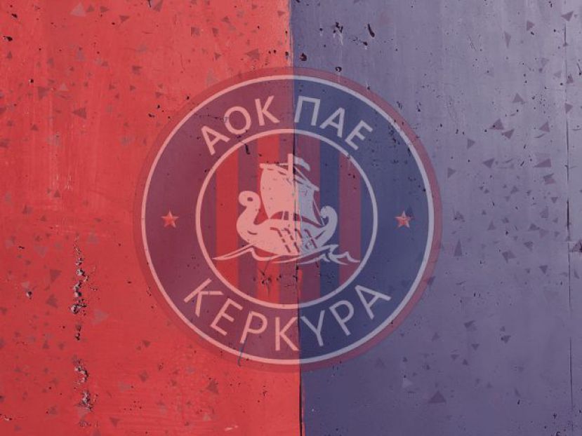 Η Κέρκυρα για την εθνική τραγωδία