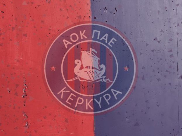 Η Κέρκυρα για την εθνική τραγωδία