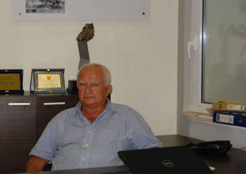Συγχαρητήρια για την πρόκριση