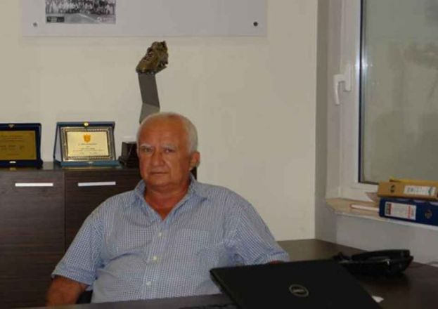 Συγχαρητήρια για την πρόκριση