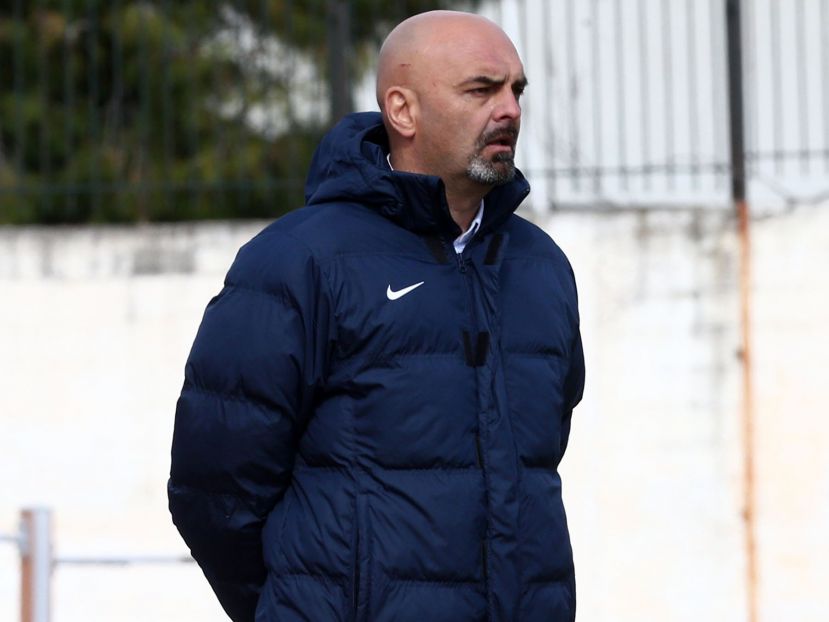 «Τους ζυγούς λύσατε»