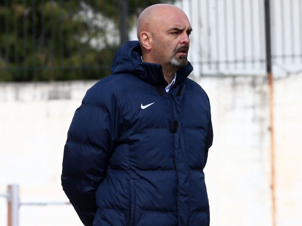 «Τους ζυγούς λύσατε»