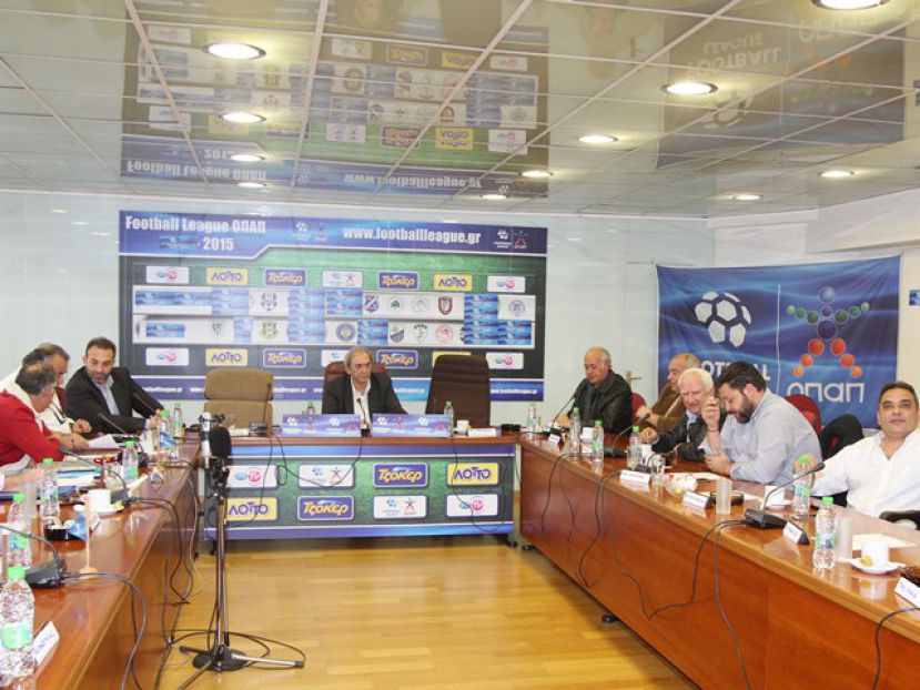 «Επιλύθηκε το πρόβλημα»