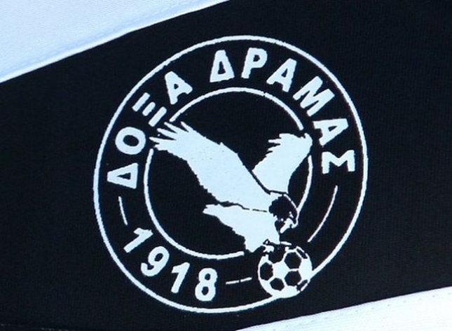 «Πρώτη» για γέλια και νέες φήμες