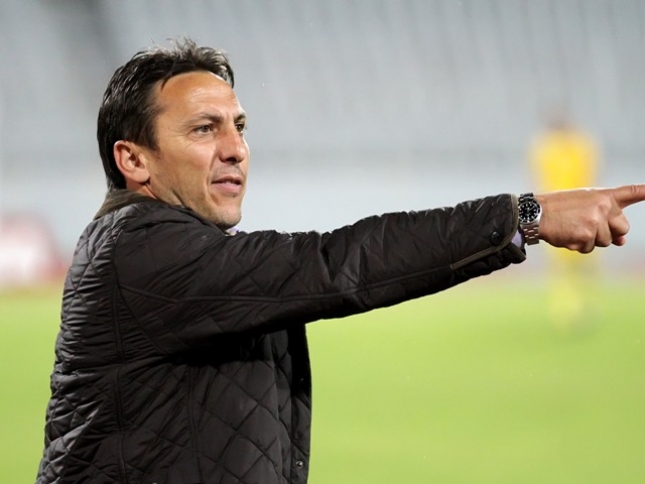 «Άτυχο αποτέλεσμα»