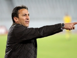 «Άτυχο αποτέλεσμα»