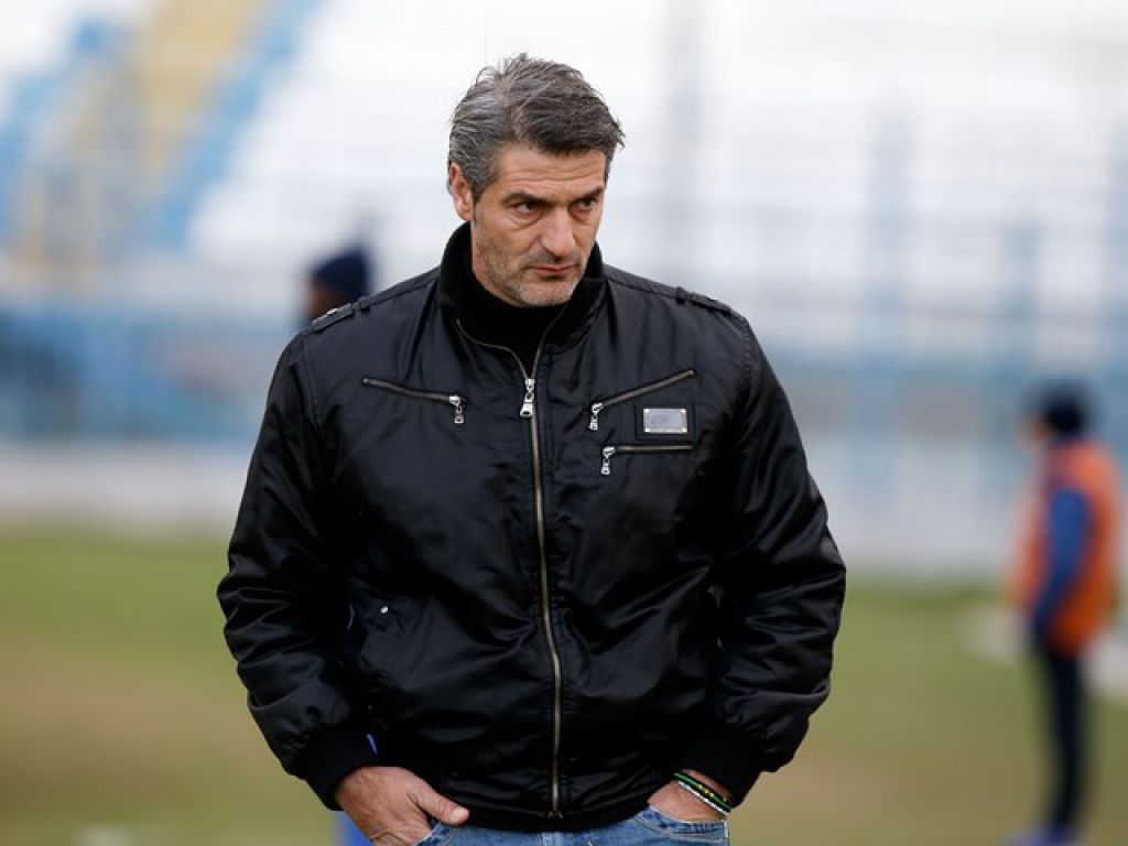 «Δύο παίκτες της, το μπάτζετ μας»