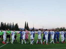 Όλα δείχνουν «Θ. Βαρδινογιάννης»