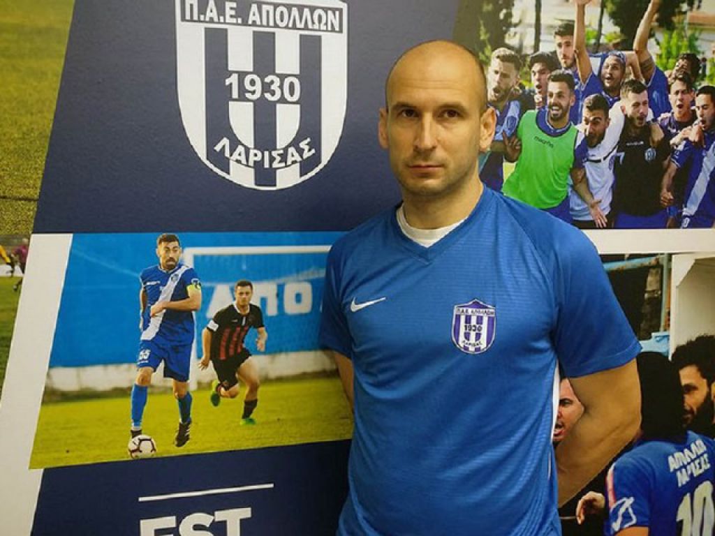 Ντεμπούτο για Γκέκα και Ομπράντοβιτς