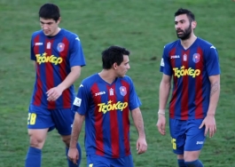 Η χαλάρωση θα επισύρει… φωνές
