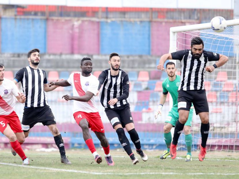 «Επίγνωση της κατάστασης»