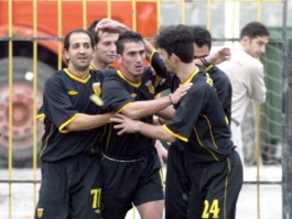 Φωστήρας, 11 χρόνια μετά…
