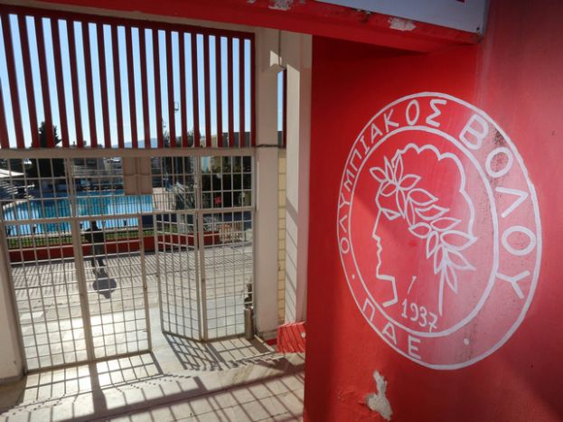 Απαιτείται «ισχυρός μπροστάρης»