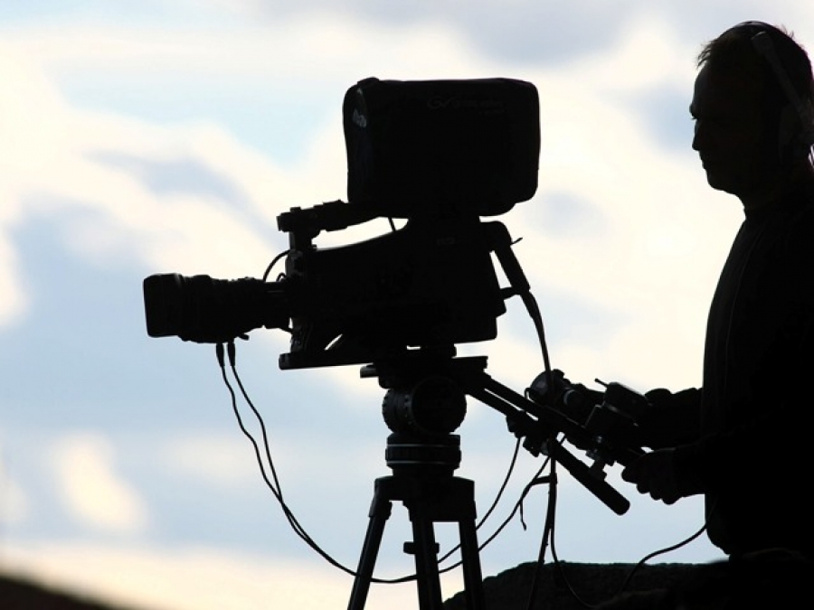 Στον… αέρα οι μεταδόσεις Κυπέλλου