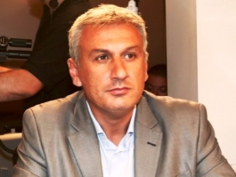 Κρίσιμη συνάντηση για προπονητή