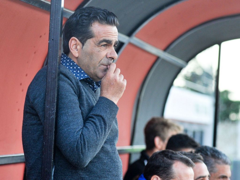 «Η τύχη μας έχει γυρίσει την πλάτη»
