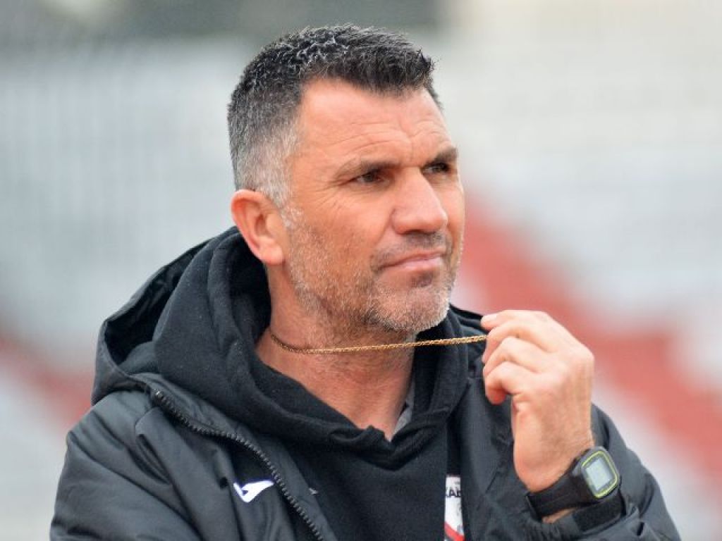 Επίσημη η αποχώρηση Κεχαγιά