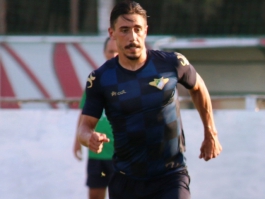 Συμφωνία με Σιμόες