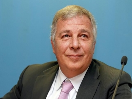 Στροφή Μπιτσαξή και παραμονή