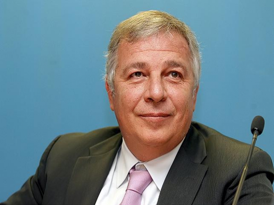 Στροφή Μπιτσαξή και παραμονή