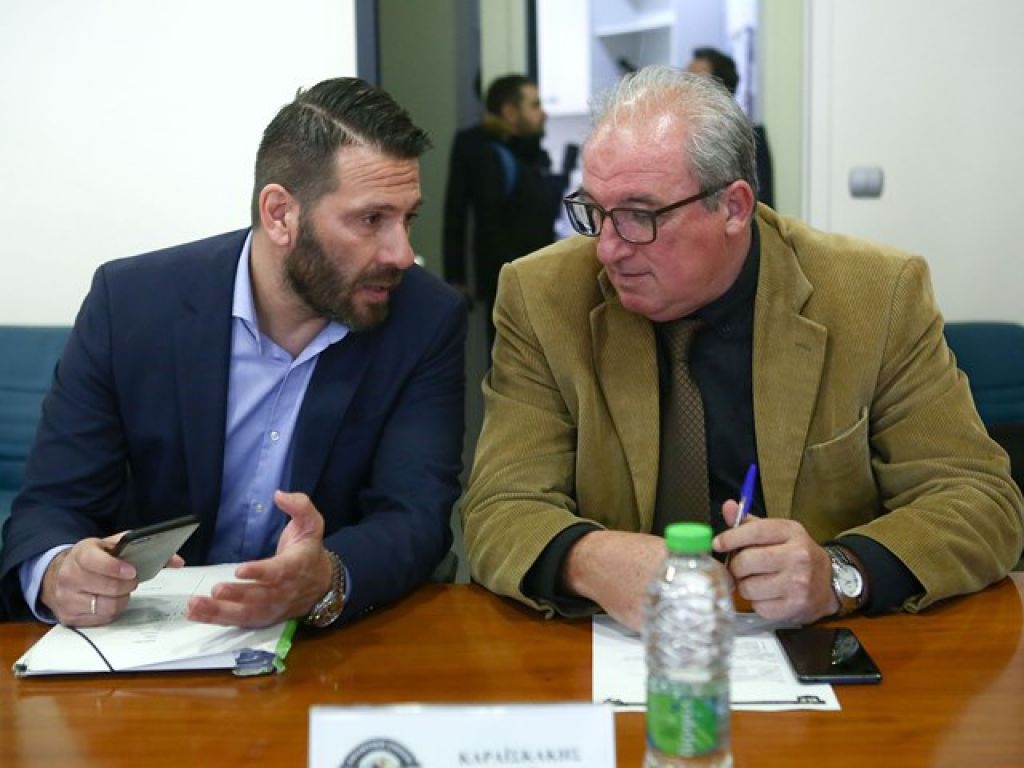 «Παγκόσμια ρεκόρ» (pic)