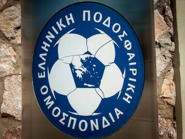 Δικαιωμένος ο Απόλλων