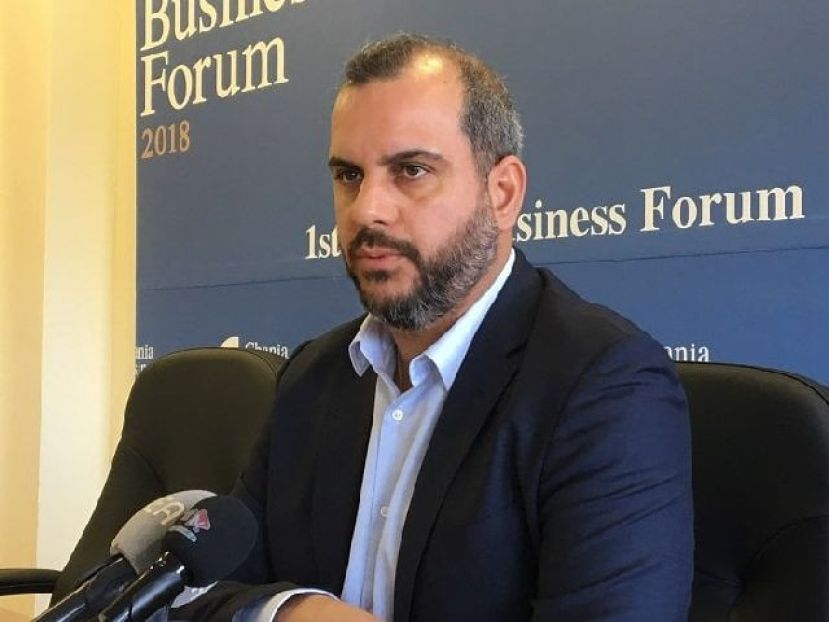 «Τριπλάσια διαρκείας φέτος» (vid)