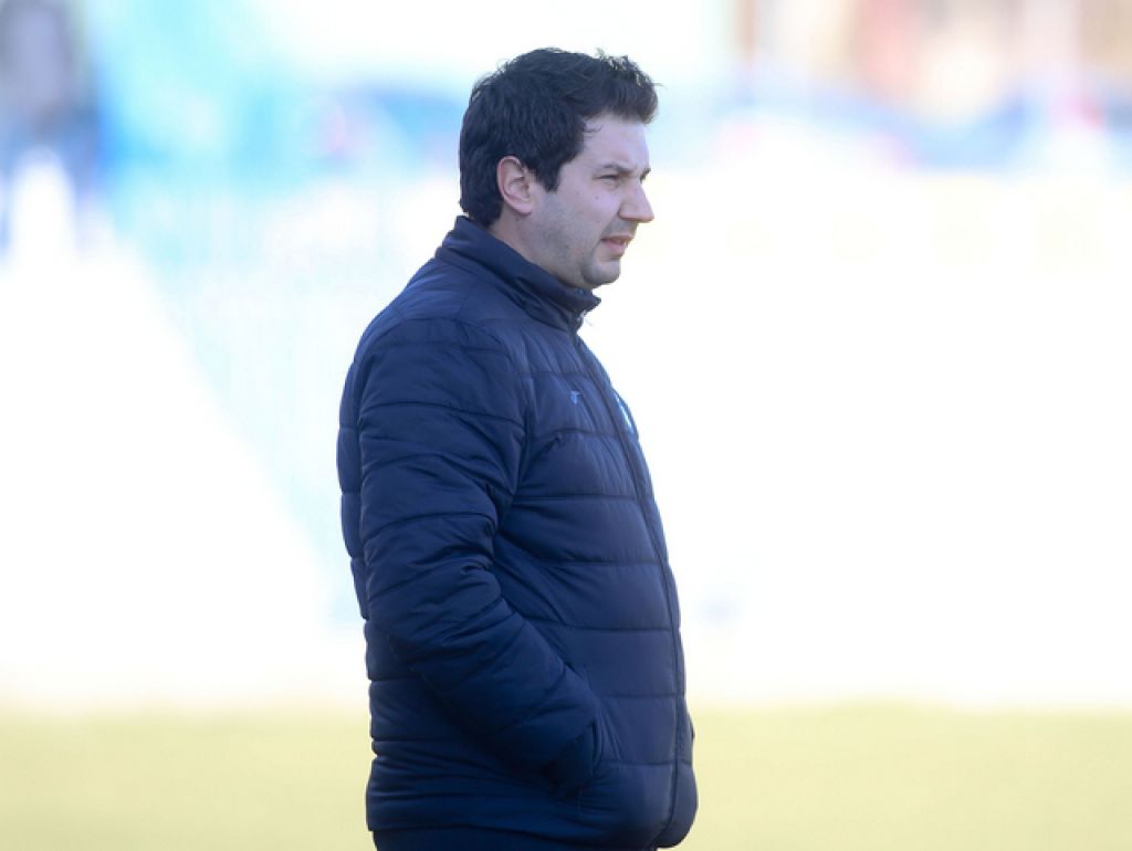 «Μουγγός δεν είμαι…»