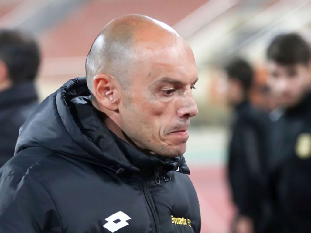 Ατομικό ρεκόρ με αμφισβήτηση