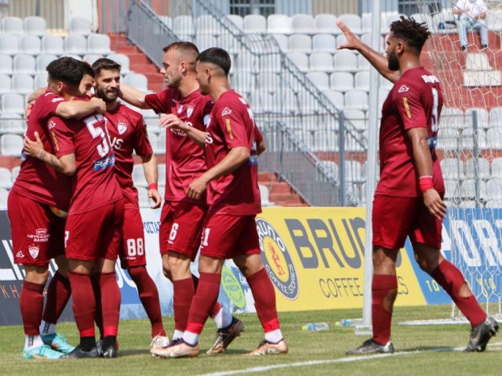 «Μάχη κατά της συστημικής αδικίας»