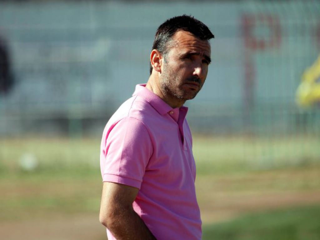 «Η δύναμη της παρέας»