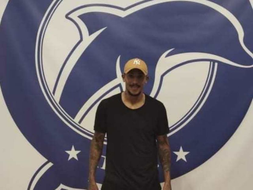 Ο Μασένα στα Χανιά