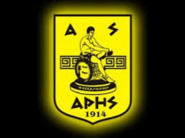 Ο Ερασιτέχνης για Σαββίδη