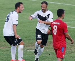 Και δεύτερο γκρουπ εργομετρικά
