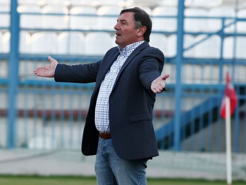 Εξώδικο Τεννέ σε Βελλή