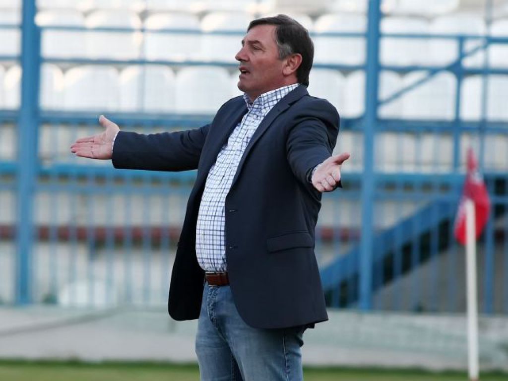 Εξώδικο Τεννέ σε Βελλή