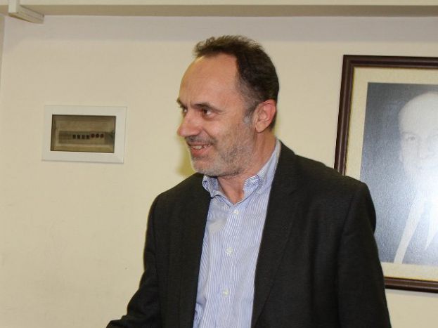 «Δεν θα πάρουμε πολλούς»