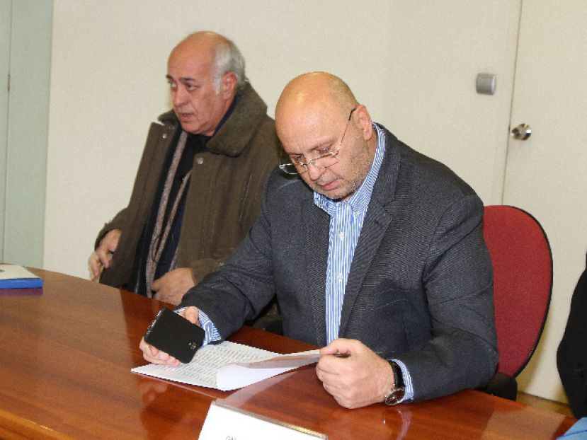 Η εξυγίανση της Football League
