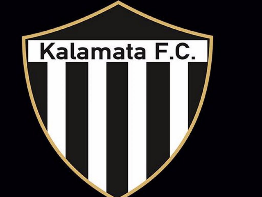 «Η Καλαμάτα διατηρεί κάθε νόμιμο δικαίωμα»