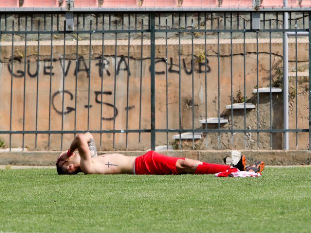 Ψάχνουν τα δελτία στις Σέρρες