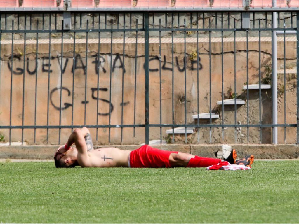 Ψάχνουν τα δελτία στις Σέρρες