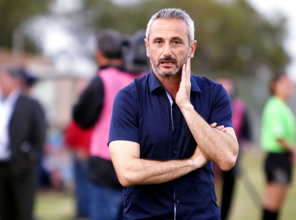 «Η τελευταία εικόνα μένει»