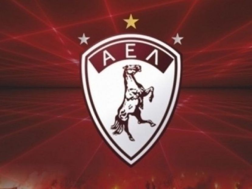 «Ελέγχεται η παλιά ΠΑΕ»