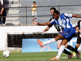 Δόξα χωρίς play off…