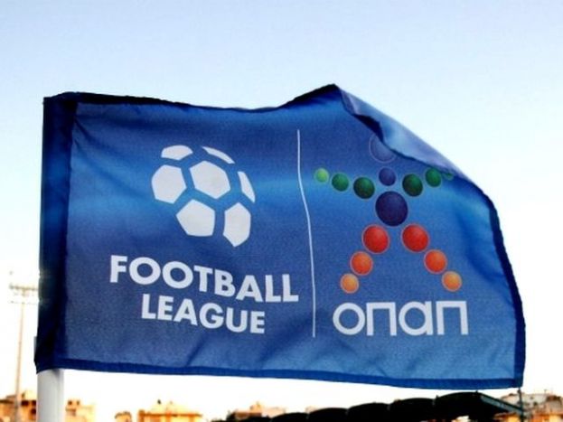 «Νεοφώτιστοι» για… όλα τα γούστα